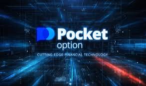 Pocket Option Social Trading Unlocking New Opportunities in Trading