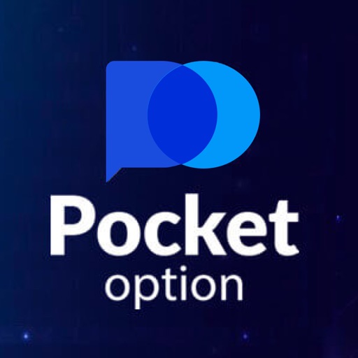 Pocket Option Social Trading Unlocking New Opportunities in Trading
