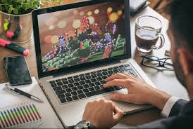 Popular Casino Payment Methods 19