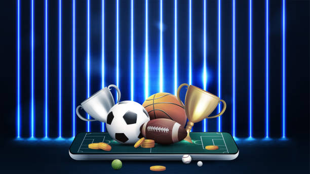 Promoting Safe Online Gambling for a Secure and Enjoyable Experience Promoting Safe Online Gambling for a Secure and Enjoyable Experience