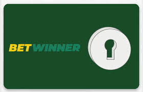 Quick Betwinner Signup A Step-by-Step Guide to Getting Started Quick Betwinner Signup A Step-by-Step Guide to Getting Started