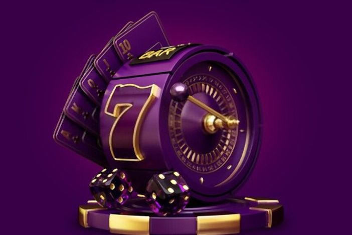 Rabona Casino – Bonus dobrodošlice 19 Rabona Casino – Bonus dobrodošlice 19