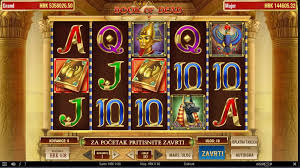 Rabona Casino – Bonus dobrodošlice 19 Rabona Casino – Bonus dobrodošlice 19