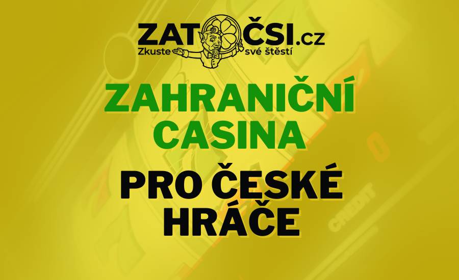 sázení u zahraničních sázkových kanceláří 11