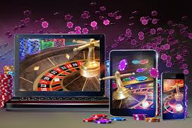 Sky Hills Casino — A Modern Guide to Games, Bonuses, and Safe Play Sky Hills Casino — A Modern Guide to Games, Bonuses, and Safe Play