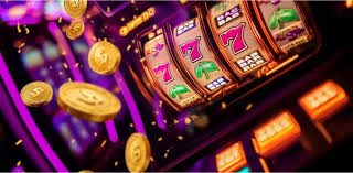 wowbet обзор 4 wowbet обзор 4