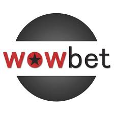 wowbet обзор 4 wowbet обзор 4