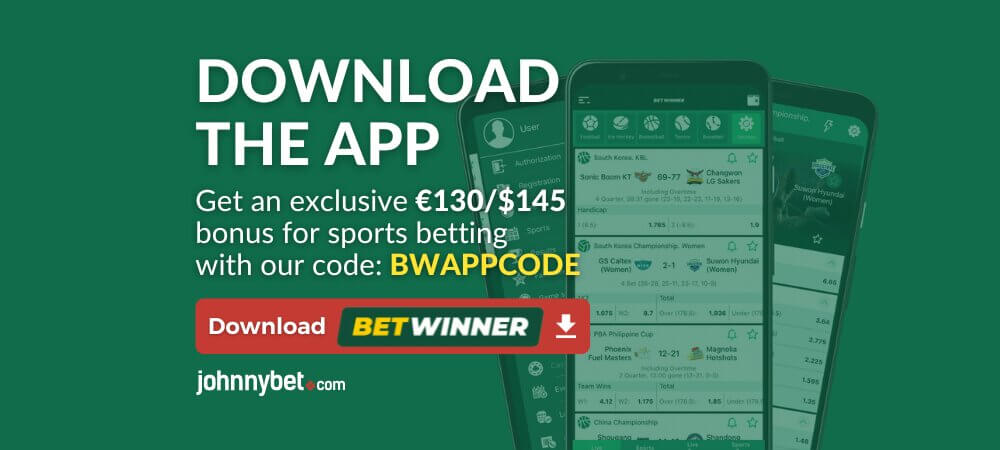 Your Ultimate Guide to Betwinner Betting and Gaming Excellence Your Ultimate Guide to Betwinner Betting and Gaming Excellence