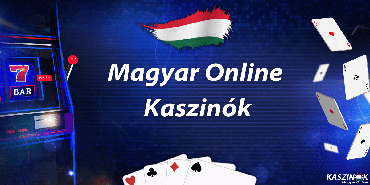 Az élő casino varázsa Játékok, stratégiák és élmények Az élő casino varázsa Játékok, stratégiák és élmények