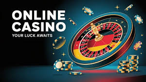 Die besten online casinos ohne deutsche lizenz 95