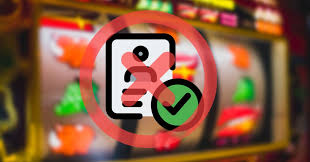 Die besten online casinos ohne deutsche lizenz 95