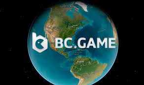 Everything You Need to Know About Betting BC.Game
