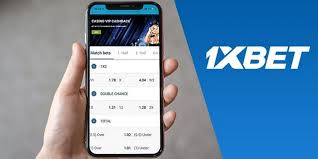 Exploring 1xBet Cambodia Betting Your Ultimate Guide to Online Gambling