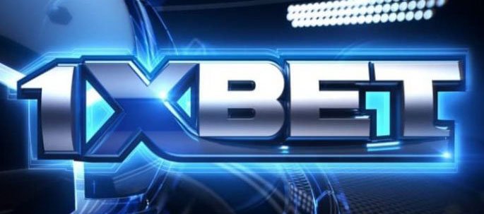 Exploring 1xBet Cambodia Betting Your Ultimate Guide to Online Gambling