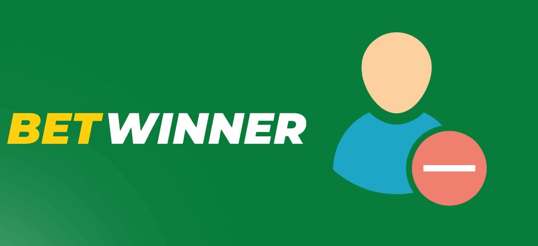 Exploring BetWinner Online Gambling Platform A Comprehensive Guide Exploring BetWinner Online Gambling Platform A Comprehensive Guide