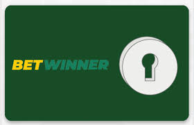 Exploring BetWinner Online Gambling Platform A Comprehensive Guide Exploring BetWinner Online Gambling Platform A Comprehensive Guide