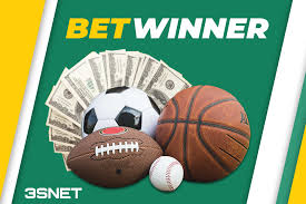 Exploring BetWinner Online Gambling Platform A Comprehensive Guide Exploring BetWinner Online Gambling Platform A Comprehensive Guide