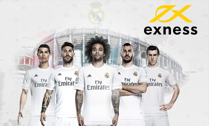 Exploring the Features and Benefits of Live Exness Platform Exploring the Features and Benefits of Live Exness Platform