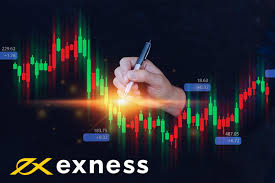 Exploring the Features and Benefits of Live Exness Platform Exploring the Features and Benefits of Live Exness Platform
