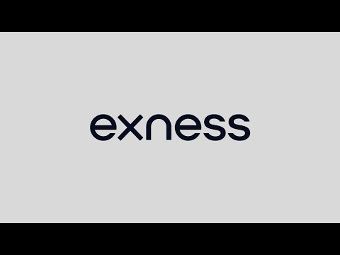 How to Access Your Exness Member Login Efficiently How to Access Your Exness Member Login Efficiently