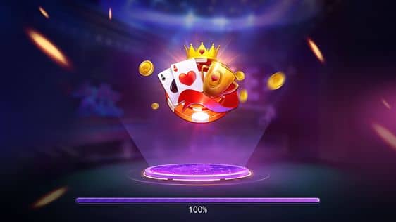 Jak si vybrat nejlepší zahraniční casino pro české hráče