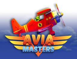 Aviamasters - Have Fun With Bitcoin or Genuine Money
