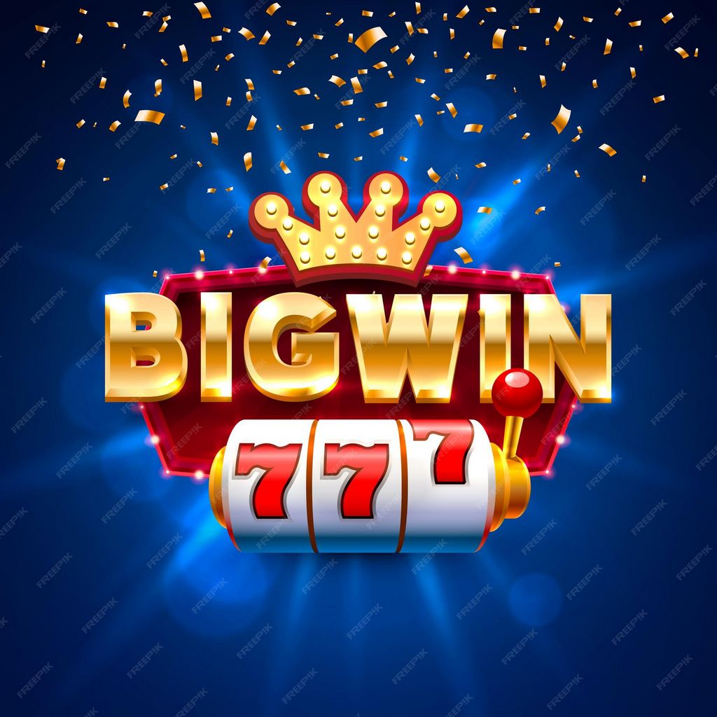 BigWin Casino Site (2025) - Gamer Ratings & Our Verdict