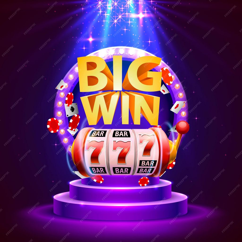 BigWins Casino Bonus Codes & Advertisings