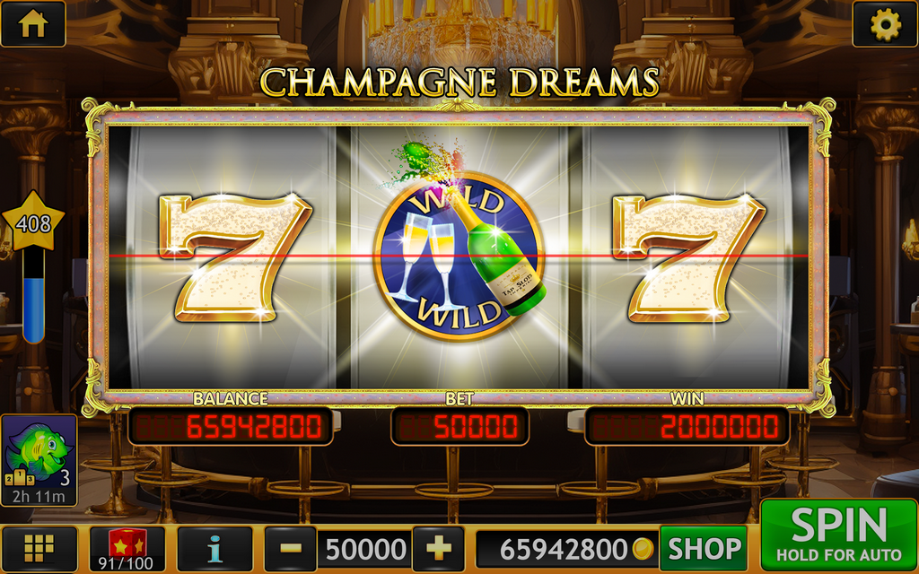 Bigwins Casino Site Evaluation 2025