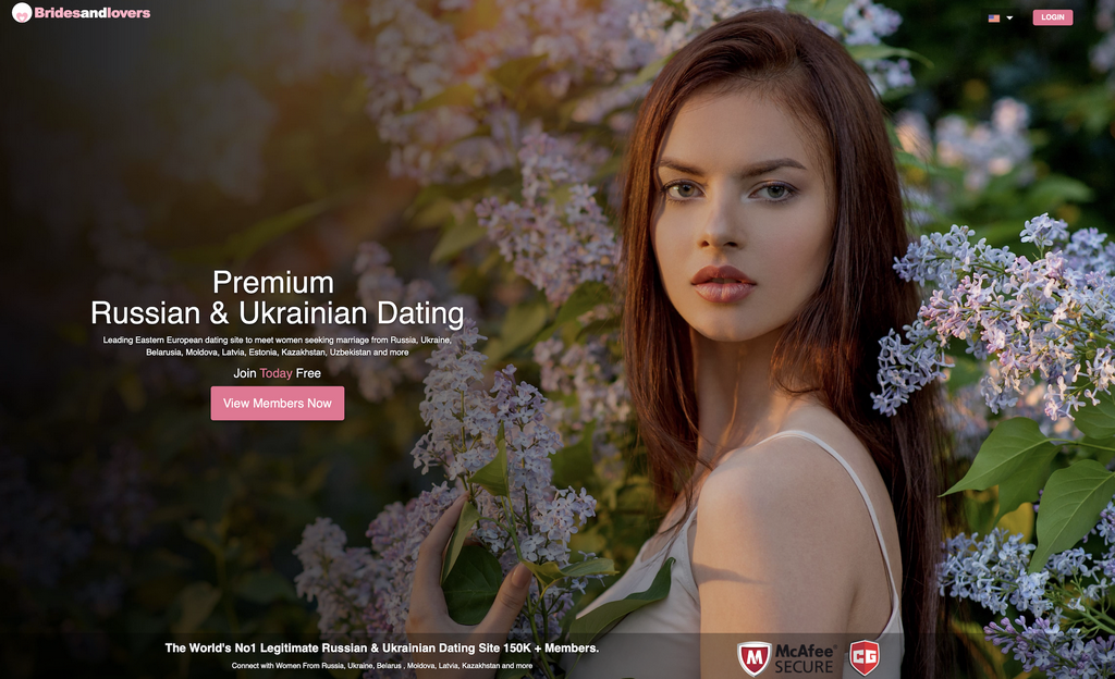 SofiaDate Review [2025]



<p>Do you want to find love on SofiaDate but question if it’s legitor just a money drainpipe? You are in the best area, as we are starting our SofiaDate testimonial to place all the solutions and features to the examination to see if they deserve it. Read on and learn how our journey went!</p>
<h2>SofiaDate introduction in 1 min</h2>
<ul>
<li>SofiaDate is a dating site that focuses on singles from Eastern Europe who have an interest in serious connections with foreign partners</li>
<li>The platform supplies practical search tools, including routine search with filters and interactive matching</li>
<li>Participants are provided a selection of SofiaDate communication devices, like text conversation, letters, and photo/video/audio messaging</li>
<li>SofiaDate does have a great mobile app, but there is no need for it as the interface is mobile-optimized</li>
<li>There are few SofiaDate reviews, yet the dating platform has a 92% TrustScore from ScamAdviser, so you don’t need to ask is SofiaDate legit</li>
<li>The Sofia Date site works on credit reports, and their cost ranges from $12.99 for 35 credit ratings to $200 for 1,000 debts</li>
<li>All brand-new individuals can sign up with cost-free globally, get 30 free credit ratings after enrollment and e-mail verification, and likewise take advantage of a $10 discount on their very first purchase of 35 credit score pack</li>
</ul>
<h1>
<h3>The pros & disadvantages of the on the internet dating system</h3>
<p>” title=”SofiaDate Review [2025]
<p>Do you want to find love on SofiaDate but question if it’s legitor just a money drainpipe? You are in the best area, as we are starting our SofiaDate testimonial to place all the solutions and features to the examination to see if they deserve it. Read on and learn how our journey went!</p>
<h2>SofiaDate introduction in 1 min</h2>
<ul>
<li>SofiaDate is a dating site that focuses on singles from Eastern Europe who have an interest in serious connections with foreign partners</li>
<li>The platform supplies practical search tools, including routine search with filters and interactive matching</li>
<li>Participants are provided a selection of SofiaDate communication devices, like text conversation, letters, and photo/video/audio messaging</li>
<li>SofiaDate does have a great mobile app, but there is no need for it as the interface is mobile-optimized</li>
<li>There are few SofiaDate reviews, yet the dating platform has a 92% TrustScore from ScamAdviser, so you don’t need to ask is SofiaDate legit</li>
<li>The Sofia Date site works on credit reports, and their cost ranges from $12.99 for 35 credit ratings to $200 for 1,000 debts</li>
<li>All brand-new individuals can sign up with cost-free globally, get 30 free credit ratings after enrollment and e-mail verification, and likewise take advantage of a $10 discount on their very first purchase of 35 credit score pack</li>
</ul>
<h1>
<h3>The pros & disadvantages of the on the internet dating system</h3>
<p>“></a></p>
<p>Pros</p>
<ul>
<li>Active participants from Eastern European countries</li>
<li>Comprehensive search with 15+ search filters</li>
<li>Numerous interaction methods</li>
<li>Free credit scores and price cuts for new members</li>
</ul>
<p>Cons</p>
<ul>
<li>Free subscription is quite minimal</li>
<li>No committed SofiaDate application</li>
<li>No video clip chat</li>
</ul>
<h3>Who is and isn’t SofiaDate for? </h3>
<p>SofiaDate benefits</p>
<ul>
<li>International singles looking for significant partnerships</li>
<li>Males and female that want long-lasting relationships with partners from Eastern Europe</li>
<li>Individuals who choose to meet enchanting companions online</li>
</ul>
<p>SofiaDate is not the most effective option for</p>
<ul>
<li>Singles searching for informal connections</li>
<li>Guys and ladies who mind paying for on-line dating services</li>
<li>People that do not want to have the first stage of the connection be long-distance</li>
</ul>
<h2>Just how does SofiaDate work?</h2>
<ul>
<li>SofiaDate gives complimentary enrollment worldwide, and the enrollment process takes less than 5 min</li>
<li>Users can utilize Browse with 15+ filters or an interactive matching tool ‘Like’ to find possible suits</li>
<li>You can send likes and make a listing of Faves</li>
<li>There are a lot of complimentary solutions, yet a lot of the communication devices are pay-to-use</li>
<li>The Videos area allows one to learn more about female and male users much better</li>
</ul>
<p>SofiaDate is similar to alternative dating websites in the niche and is fairly standard.More Here <a href=