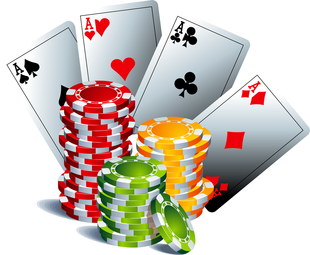 UK on-line casino sites list and info