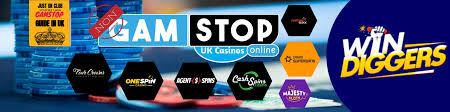 Your Comprehensive Guide to Win Diggers Gambling Enterprise: Frequently Asked Questions (FAQ)