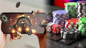 Online Casino Scams How to Protect Yourself