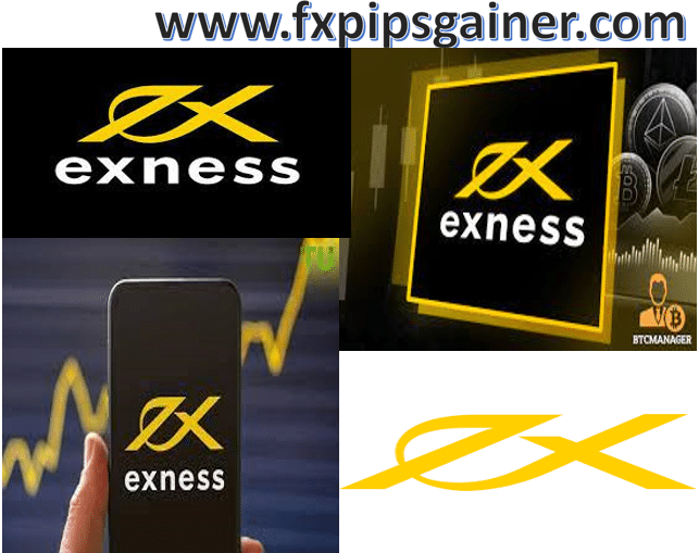 Optimize Your Trading with the Charges Calculator By Exness