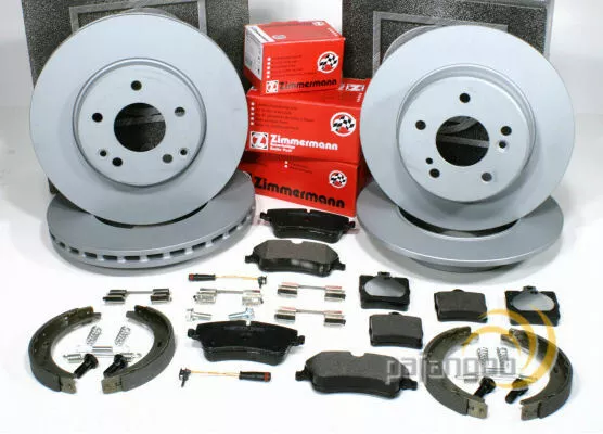 Гальмівні диски та колодки Zimmermann для PEUGEOT 4008 1.8 HDi: Надійність та якість Гальмівні диски та колодки Zimmermann для PEUGEOT 4008 1.8 HDi: Надійність та якість
