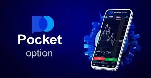 Pocket Option United States A Comprehensive Guide to Trading Pocket Option United States A Comprehensive Guide to Trading