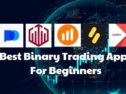 The Best Intraday Trading App Your Ultimate Guide