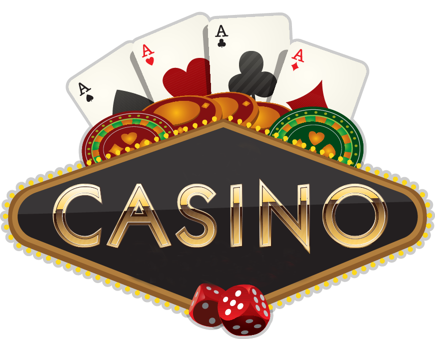The Ultimate Guide to Crypto Jackpot Tracker 5