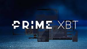 Understanding PrimeXBT Spot Trading Strategies and Benefits