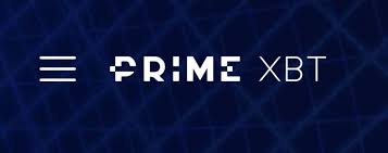 Understanding PrimeXBT Spot Trading Strategies and Benefits