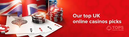 Understanding the Importance of an Online Casino License UK 12