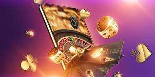 Unlock Winning Potential Casino Bonus Codes and How