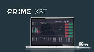 Unlocking Opportunities Exploring the PrimeXBT Platform Unlocking Opportunities Exploring the PrimeXBT Platform