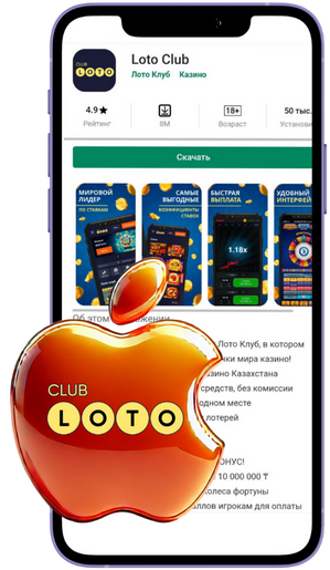 Все о Loto Как игра стать вашим любимым хобби