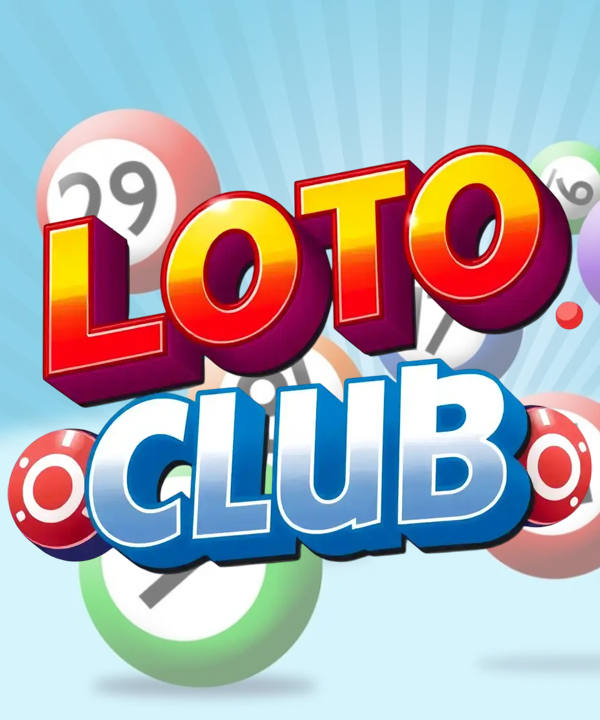 Все о Loto Как игра стать вашим любимым хобби