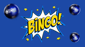 Все о Loto тайны и стратегии азартных игр