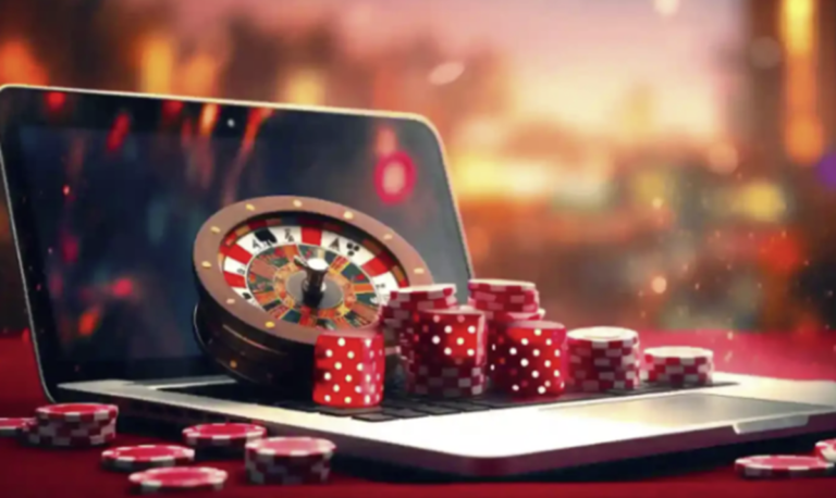 Bingo Non AAMS Scopri le Migliori Opzioni per Giocare Online 546735000 Bingo Non AAMS Scopri le Migliori Opzioni per Giocare Online 546735000