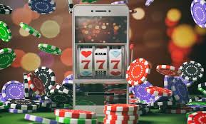 Discover Casinos in the UK Not on Gamstop 630037000 Discover Casinos in the UK Not on Gamstop 630037000