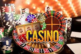 Discover the Best Non Gamstop Casino Sites Discover the Best Non Gamstop Casino Sites