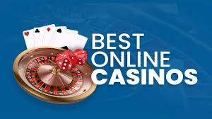 Discovering Casinos Not Listed on Gamstop 561379610 Discovering Casinos Not Listed on Gamstop 561379610